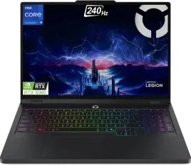 laptop-lenovo-legion-pro-5-16irx10-16-240hz-i9-14900hx-16gb-ssd4tb-rtx5060