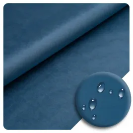 wodoodporna-tkanina-obiciowa-magic-velvet-2233-material-plamoodporny-plusz