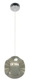 lampa-sufitowa-wiszaca-1x60w-e27-patynowy-club-31-51219