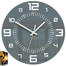 nowoczesny-zegar-scienny-mars-28-cm-cichy-mechanizm-elegancki-design