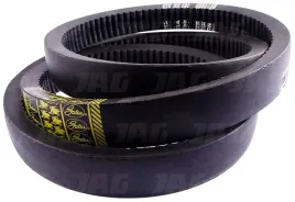 pas-gates-agri-john-deere-0213259