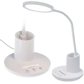 lampka-biurkowa-led-szkolna-trzy-barwy-swiatla-do-pracy-z-pojemnikiem
