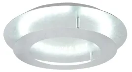 plafon-okragly-candellux-merle-50-x-8-cm-srebrny