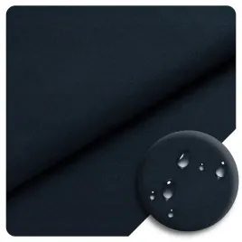 plamoodporna-tkanina-tapicerska-piano-12-miekki-odporny-material-welwetowy