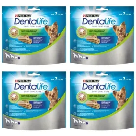 przysmaki-dla-psa-purina-dentalife-extra-mini-4x69-g