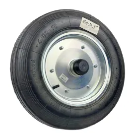kolo-do-zgrabiarek-kolo-pneumatyczne-400x10-bieznik-lozysko-6205-zabi