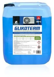 koncentrat-10l-instalacji-grzewczych-glikol-80c