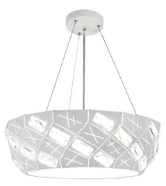 lampa-wiszaca-36cm-4x40w-g9-glance-candellux