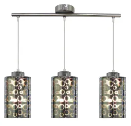 lampa-wiszaca-nocturno-3x40w-e27-chrom