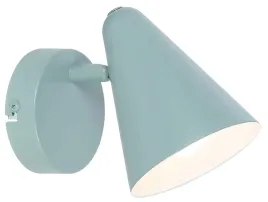 kinkiet-candellux-niebieski-e14-40-w