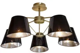 lampa-wiszaca-candellux-cortez-5-punkty-swiatla-e14