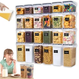 pojemniki-hermetyczne-do-przechowywania-zywnosci-pudelka-duze-szczelne-x24