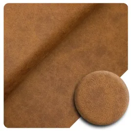 tkanina-obiciowa-ariko-05-gladki-material-tapicerski-nubuk-z-efektem-skory