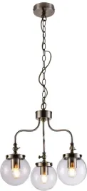 lampa-wiszaca-candellux-ballet-3-punkty-swiatla-e27