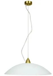 lampa-wiszaca-candellux-oteo-1-punkty-swiatla-e27