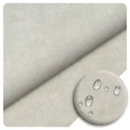 plamoodporna-tkanina-tapicerska-vera-01-dzianina-obiciowa-trwaly-material