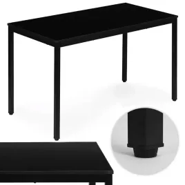 stol-do-kuchni-jadalni-dla-4-5-osob-biurko-komputerowe-120x60-cm-modernhome