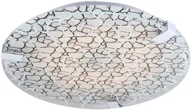 plafon-okragly-candellux-31-x-31-cm-bialy