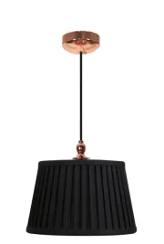 lampa-wiszaca-candellux-amore-1-punkty-swiatla-e27
