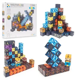 klocki-magnetyczne-zestaw-72-el-elementy-dla-dzieci-pixel-game-kostki-coil