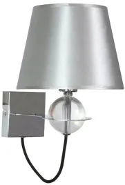 szykowny-srebrny-kinkiet-40w-e14-tesoro-candellux