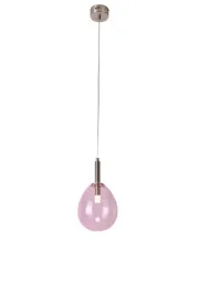 lampa-wiszaca-candellux-lukka-1-punkty-swiatla-zintegrowane-zrodlo-led