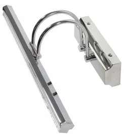 kinkiet-candellux-srebrny-zintegrowane-zrodlo-led-5-w