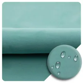 plamoodporna-tkanina-obiciowa-venus-velvet-2914-puszysty-material-welwetowy
