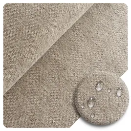 plamoodporna-tkanina-obiciowa-tarim-04-miekki-pluszowy-material-tapicerski