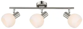mauro-lampa-sufitowa-listwa-3x4w-e14-led-candellux