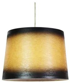lampa-wiszaca-candellux-sandy-1-punkty-swiatla-e27