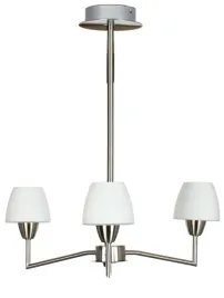 lampa-wiszaca-sufitowa-3x40w-g9-nikiel-mat-togo-33-10639