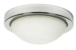 plafon-okragly-candellux-32-x-32-cm-srebrny