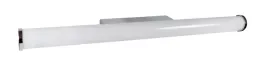 kinkiet-candellux-srebrny-zintegrowane-zrodlo-led-14-w