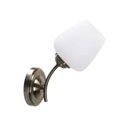 zina-lampa-kinkiet-patynowy-1x40-e27-klosz-bialy