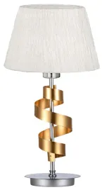 lampka-stolowa-chrom-zloty-gabinetowa-bialy-abazur-denis-candellux-41-23483