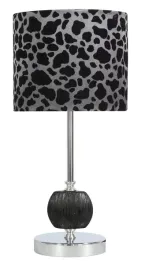 cort-lampa-gabinetowa-1x60w-e27-czarny-or-candellux