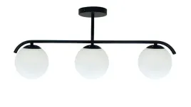 amadeo-lampa-sufitowa-czarny-3x40w-e14-klosz-bialy-33-35417