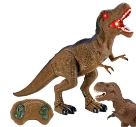 zdalnie-sterowany-interaktywny-dinozaur-z-pilotem