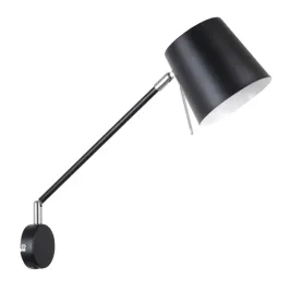 kinkiet-czarny-ruchomy-40w-e27-killy-candellux