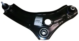 oryg-wahacz-renault-kangoo-iii-prawy-545042738r