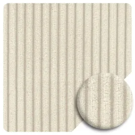 tkanina-tapicerska-sztruks-lincoln-ln-03-miekki-odporny-material-obiciowy