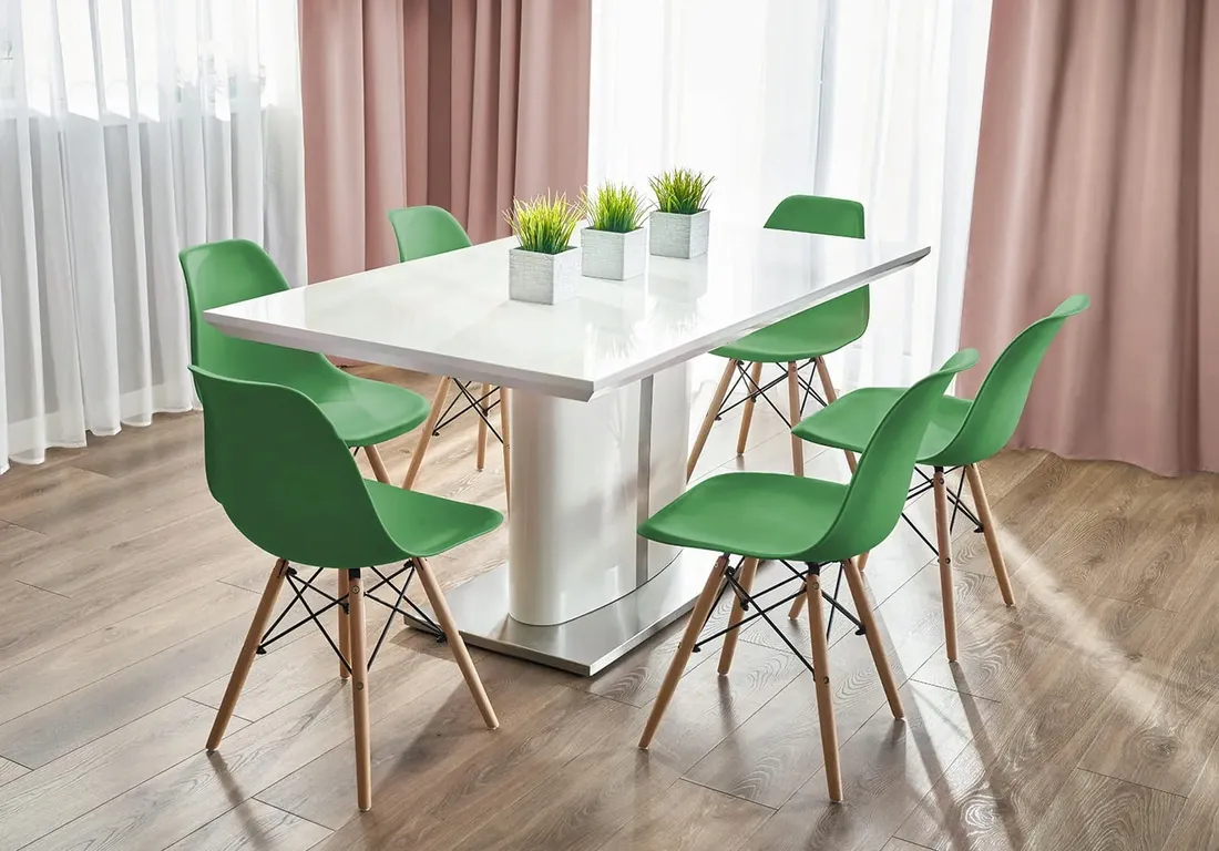 krzeslo-eva-zielone-stan-nowy