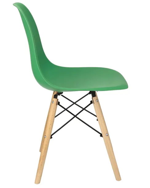 krzeslo-eva-zielone-glebokosc-mebla-52-cm