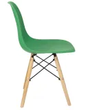 krzeslo-eva-zielone-glebokosc-mebla-52-cm