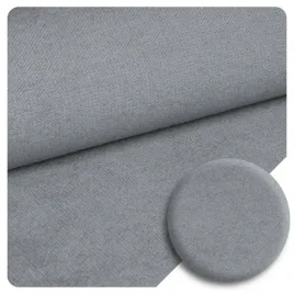 tkanina-tapicerska-welur-kronos-53-material-odporny-na-siersc-i-zadrapania