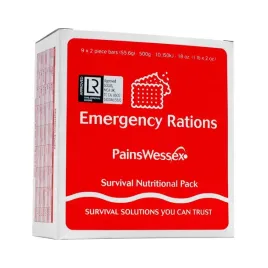 awaryjna-racja-zywnosciowa-pains-wessex-survival-nutritional-pack-500-g
