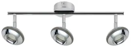 kinkiet-candellux-srebrny-zintegrowane-zrodlo-led-6-w