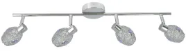 lampa-sufitowa-listwa-golden-4x40w-g9-fioletowy