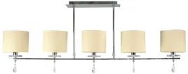 lampa-sufitowa-listwa-5xe14-40w-estera-candellux